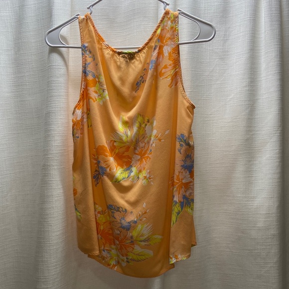 a.n.a Blouse - Picture 2 of 3